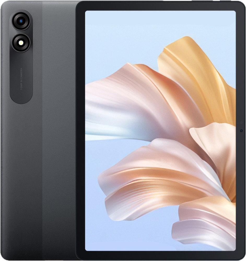 Планшет Blackview Tab 90 LTE