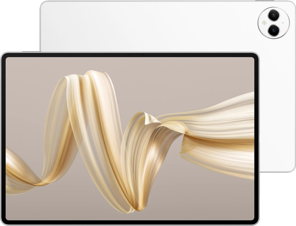 Планшет Huawei MatePad Pro 12.2