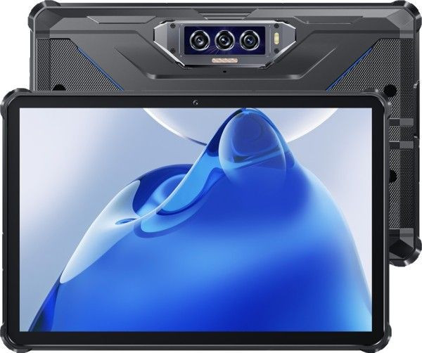 Планшет Oukitel RT7 Titan 4G