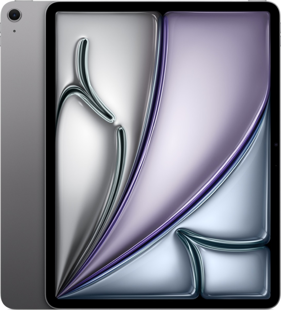 Планшет Apple iPad Air 13 2024 M2 1 ТБ / 5G