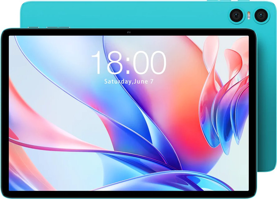 Планшет Teclast P30