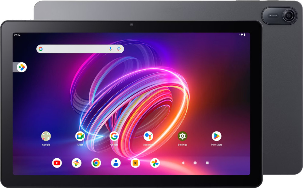 Планшет Acer Iconia Tab P10-21 256 ГБ (NT.LHFEU.002)