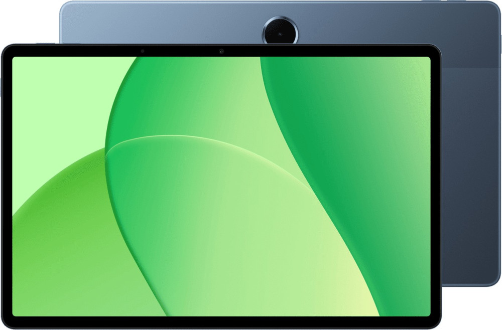 Планшет OPPO Pad SE