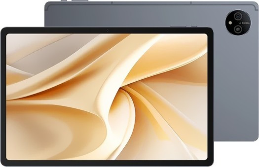 Планшет UleFone Tab A11 Pro