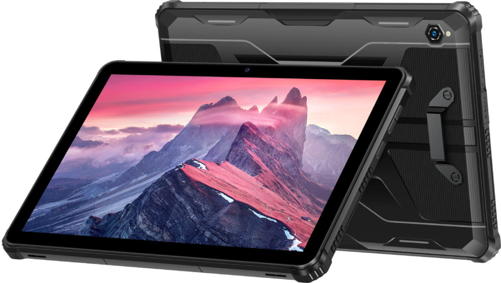 Планшет Oukitel RT9