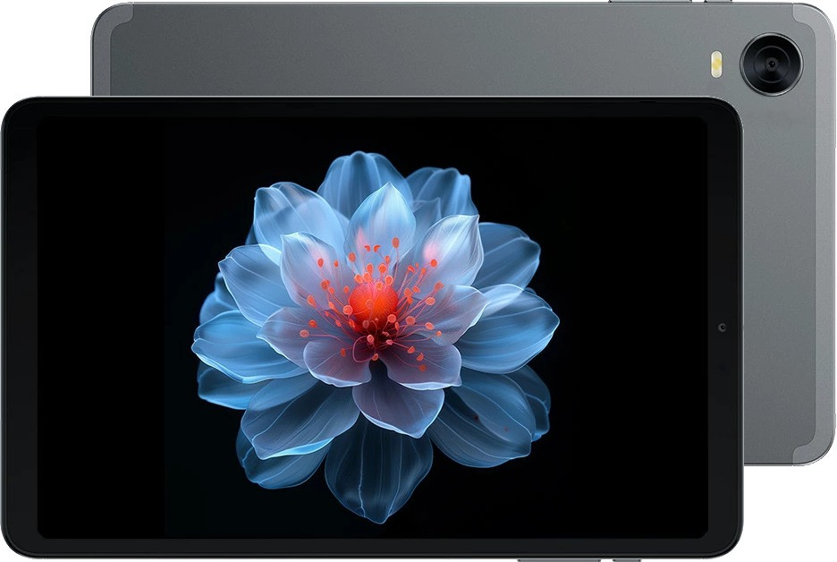 Планшет Alldocube iPlay 60 Mini Pro 128 ГБ