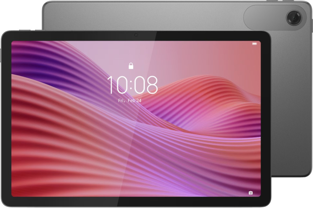 Планшет Lenovo Tab