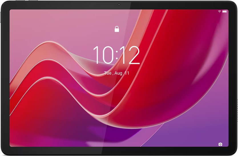Планшет Lenovo Tab K11 64 ГБ / LTE