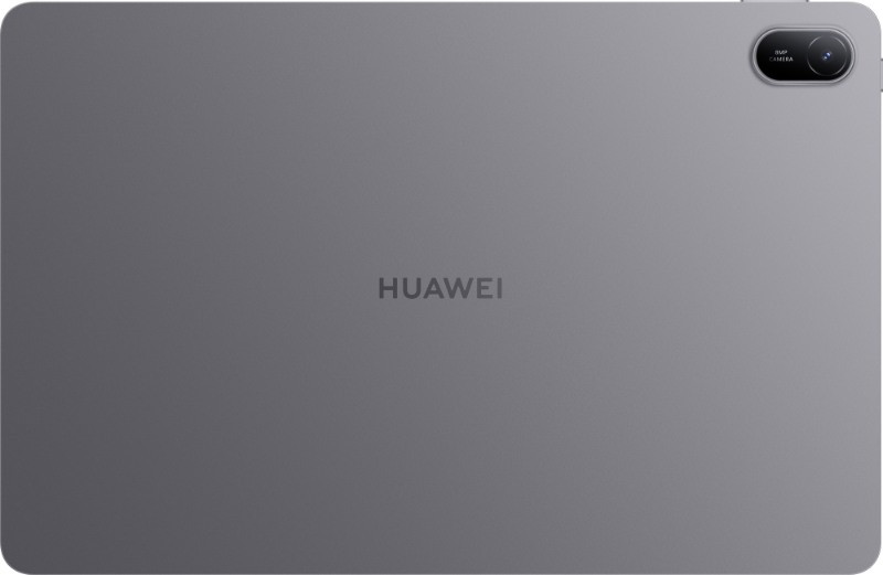Планшет Huawei MatePad SE 11 64 ГБ / ОЗП 4 ГБ