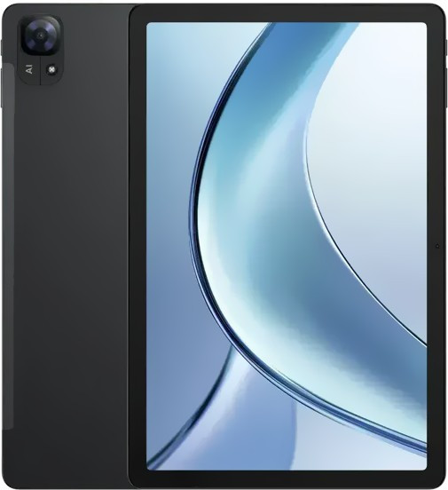 Планшет Doogee Tab E3 Max