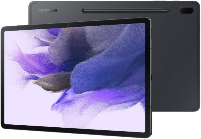 Планшет Samsung Galaxy Tab S7 FE 12.4 2021 128 ГБ