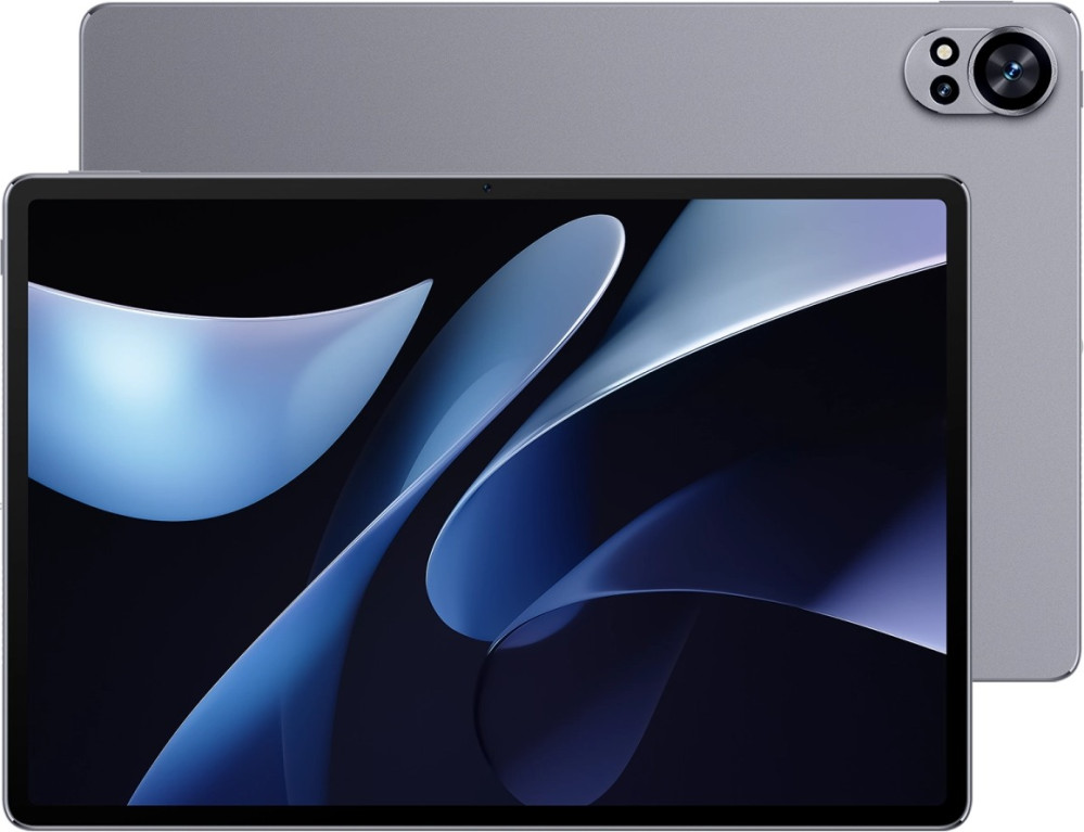 Планшет Huawei MatePad 12 X 256 ГБ / ОЗП 8 ГБ