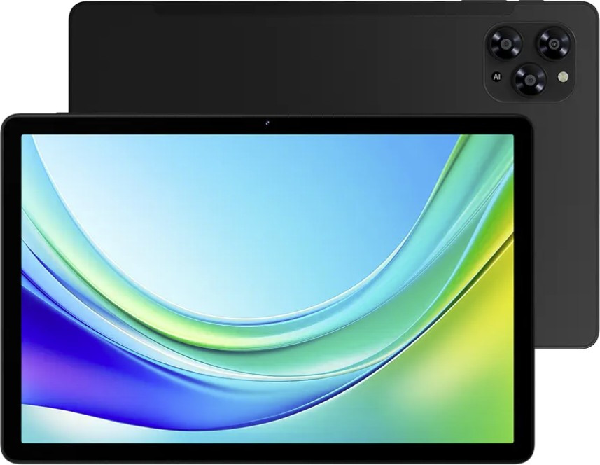 Планшет Doogee Tab G6