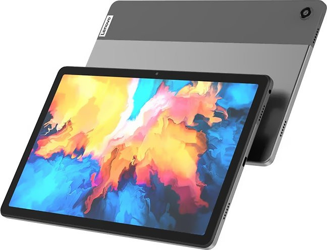 Планшет Lenovo Tab K10 Pro