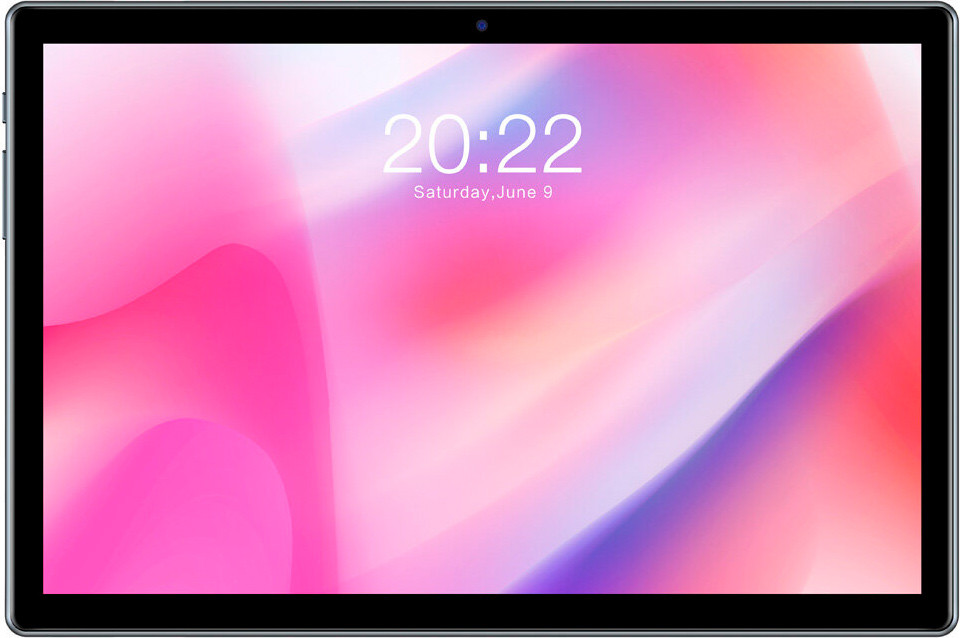 Планшет Teclast P20HD