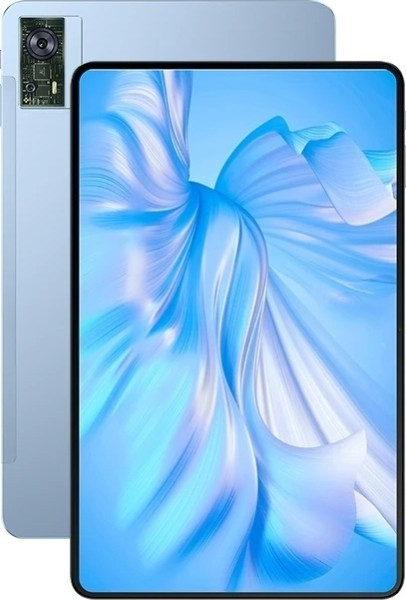 Планшет Oukitel OT5S