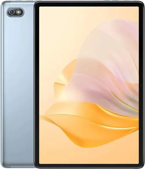 Планшет Blackview Tab 7 Pro