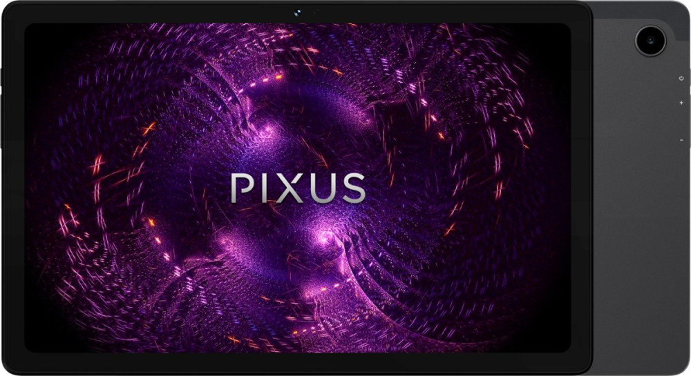 Планшет Pixus Titan 256 ГБ