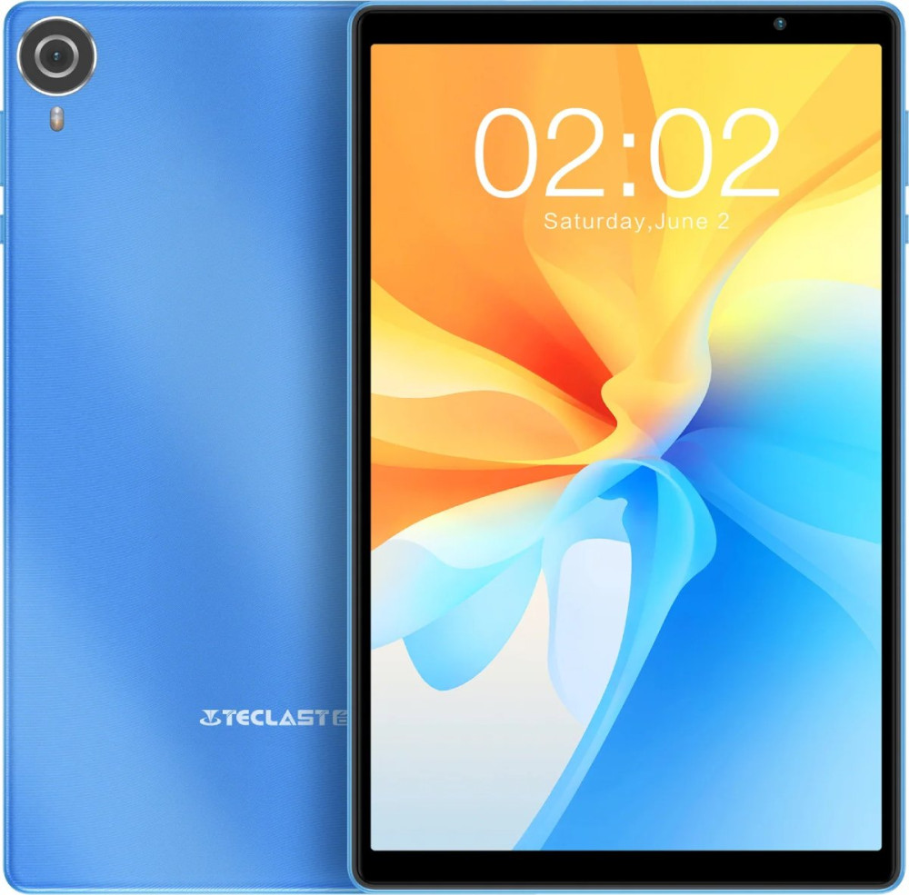 Планшет Teclast P25T