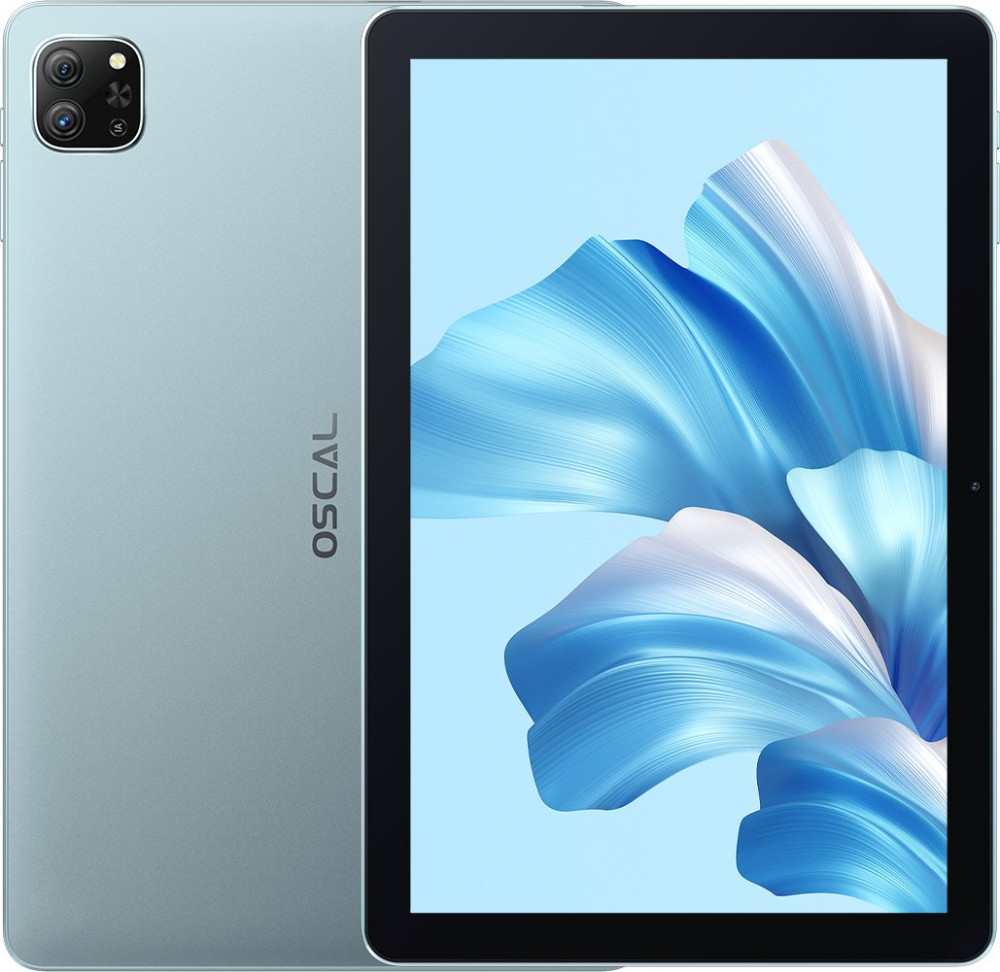 Планшет Oscal Pad 60