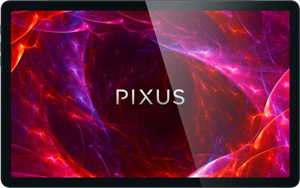 Планшет Pixus Arena
