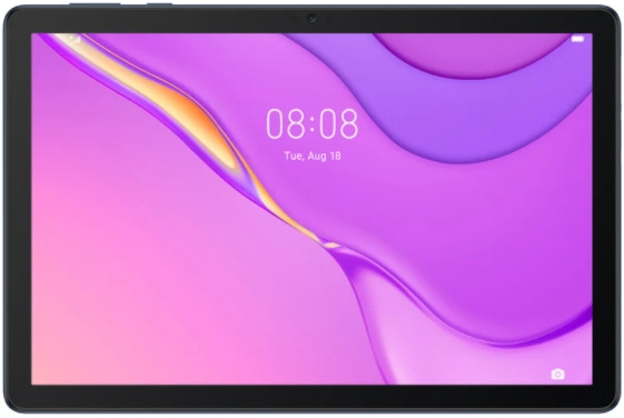 Планшет Huawei MatePad T10s