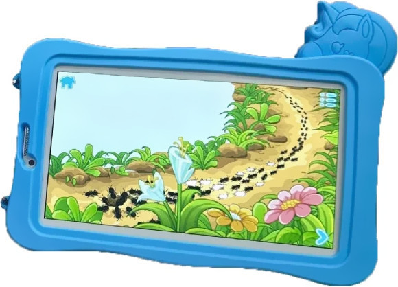 Планшет Infinity Air S390