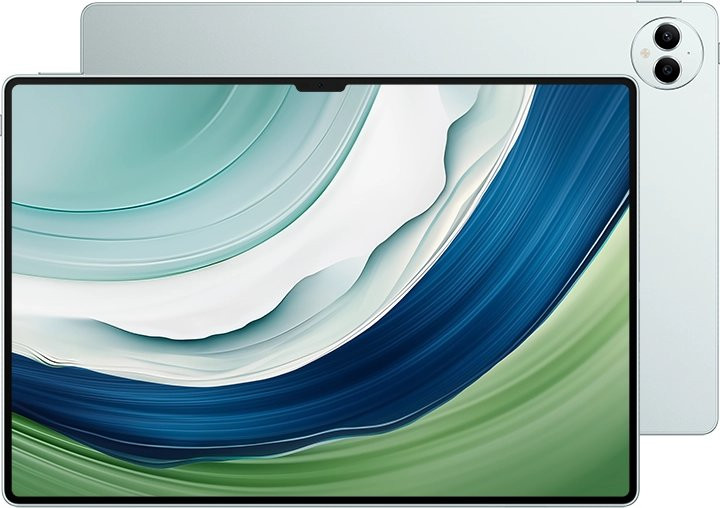 Планшет Huawei MatePad Pro 13.2