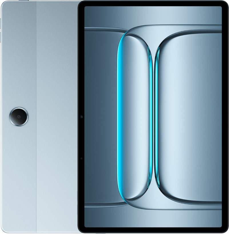 Планшет OnePlus Pad Lite