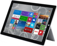Планшет Microsoft Surface Pro 3