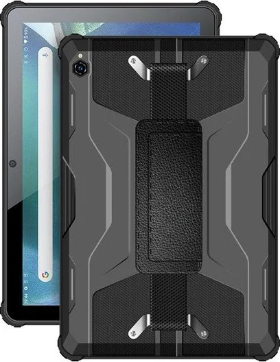 Планшет Oukitel RT2