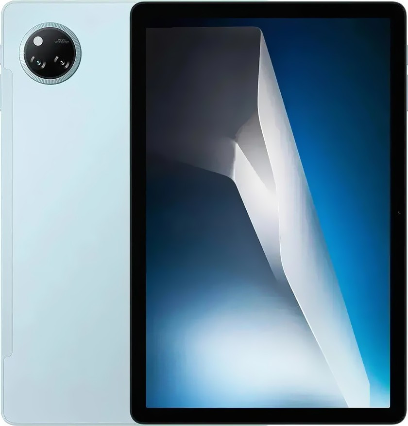 Планшет Doogee Tab A9 Plus