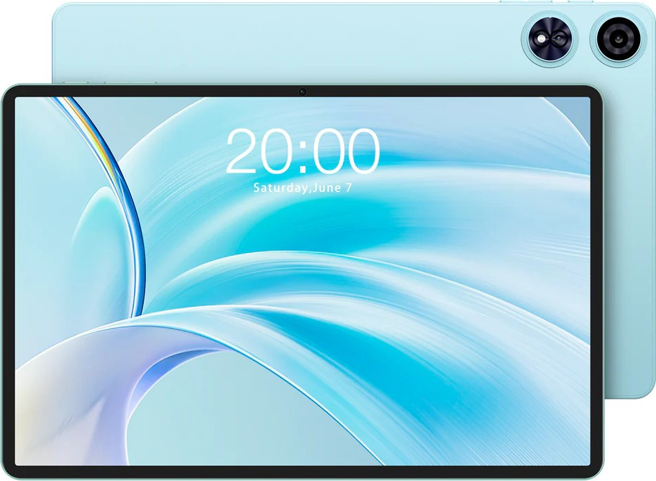 Планшет Teclast P50 Case