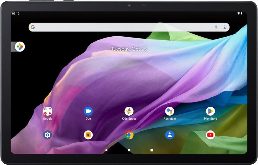 Планшет Acer Iconia Tab P10-11