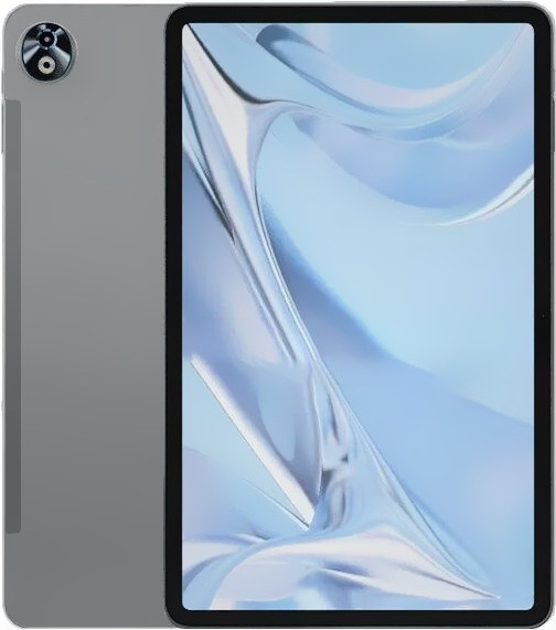 Планшет Doogee T20 Ultra