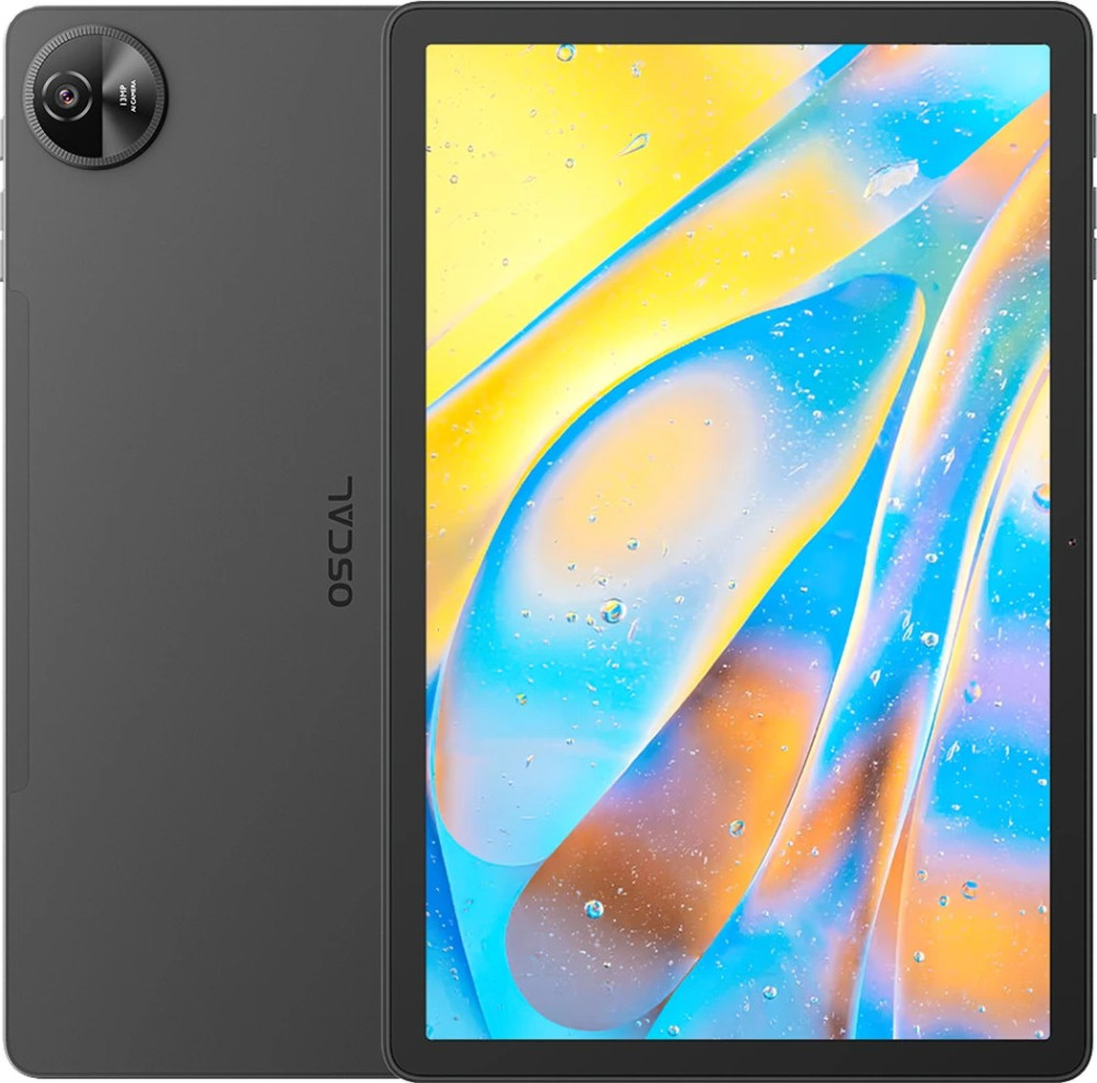 Планшет Oscal Pad 90 Pro