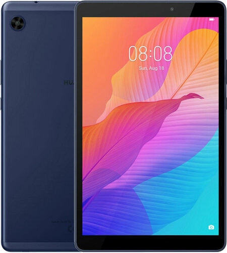 Планшет Huawei MatePad T8