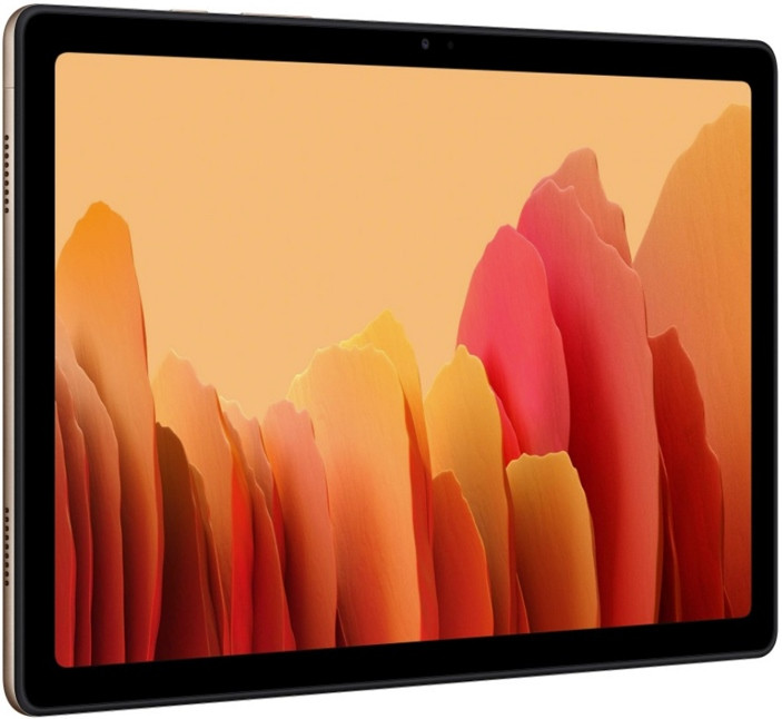 Планшет Samsung Galaxy Tab A7 10.4 2020 32 ГБ