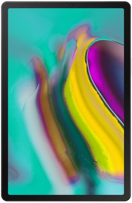 Планшет Samsung Galaxy Tab S5e 10.5 2019 64 ГБ