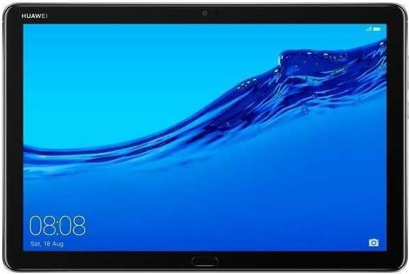 Планшет Huawei MediaPad M5 Lite 10