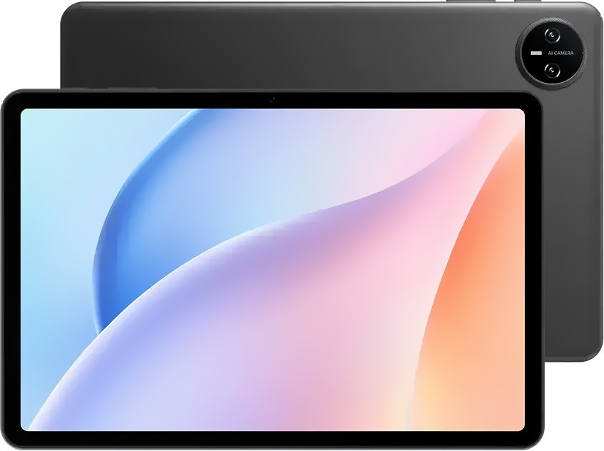 Планшет Doogee Tab A9