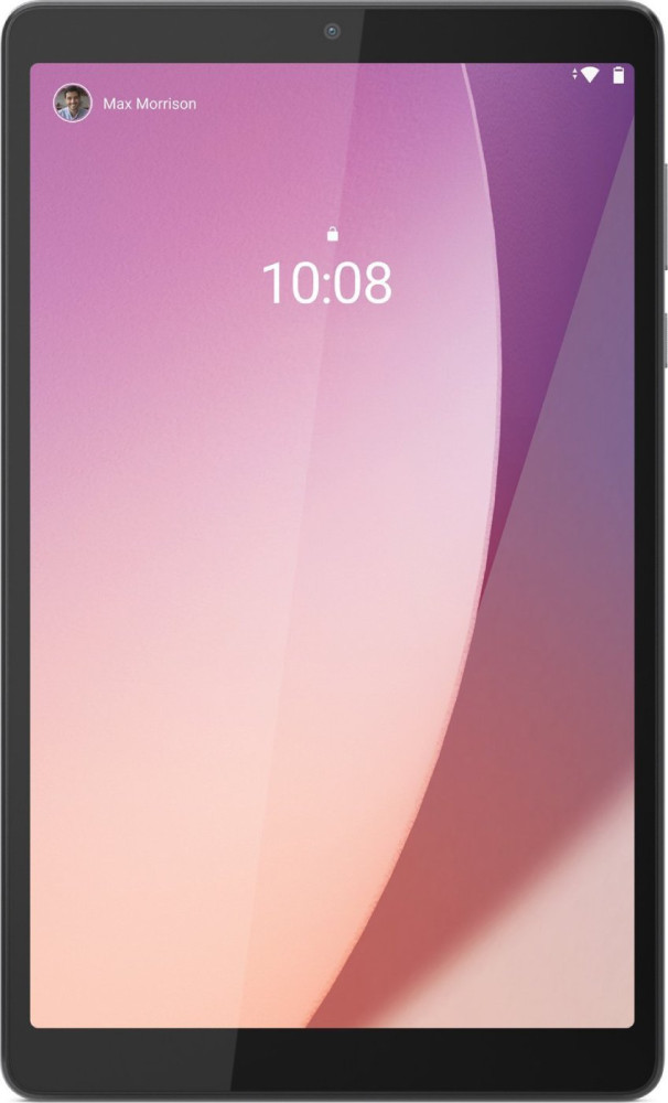 Планшет Lenovo Tab M8 4th Gen 32 ГБ / 3 ГБ, LTE