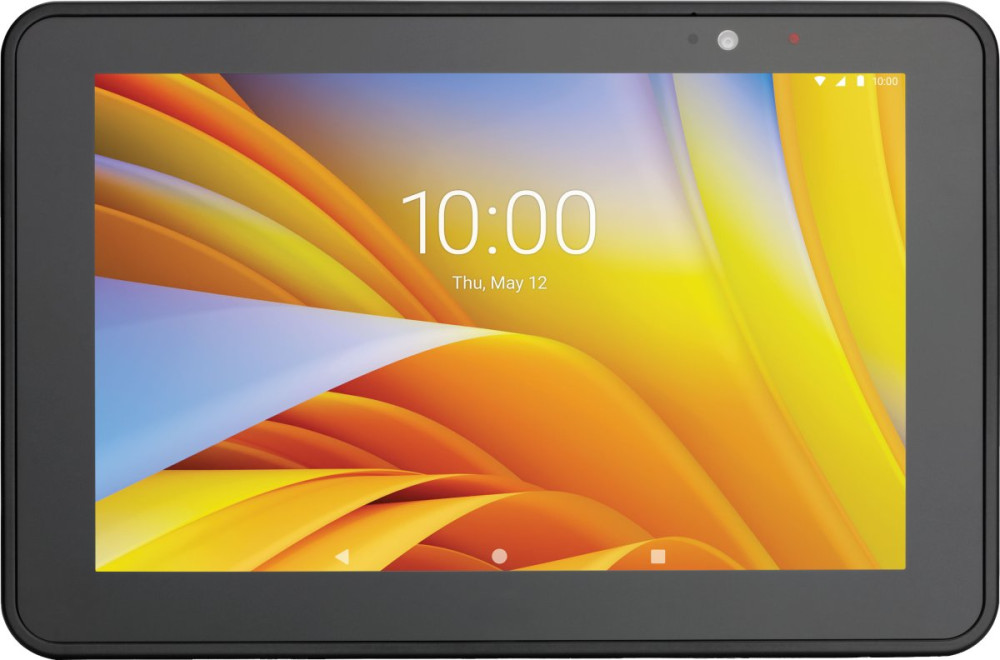 Планшет Zebra