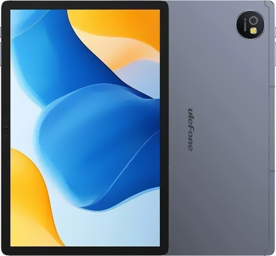 Планшет UleFone Tab A10