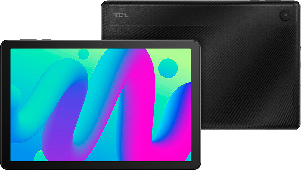 Планшет TCL Tab 10L 64 ГБ