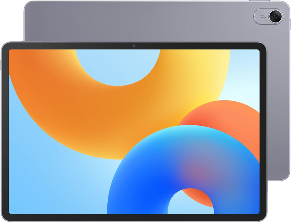 Планшет Huawei MatePad 11.5 2024