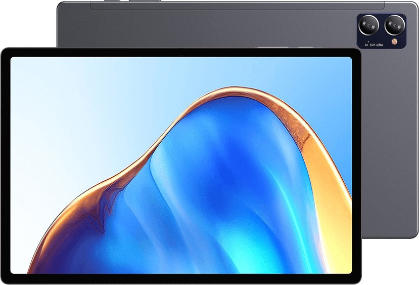 Планшет Chuwi HiPad X Pro