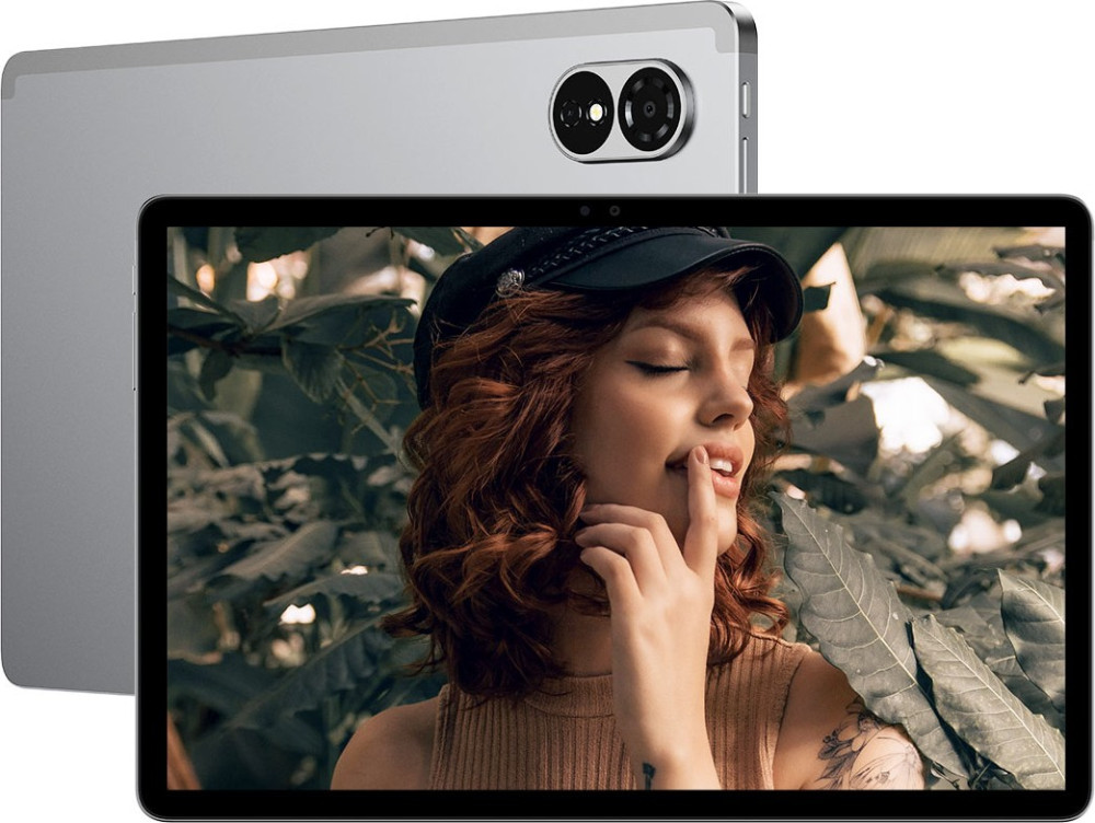 Планшет Alldocube iPlay 60 Lite