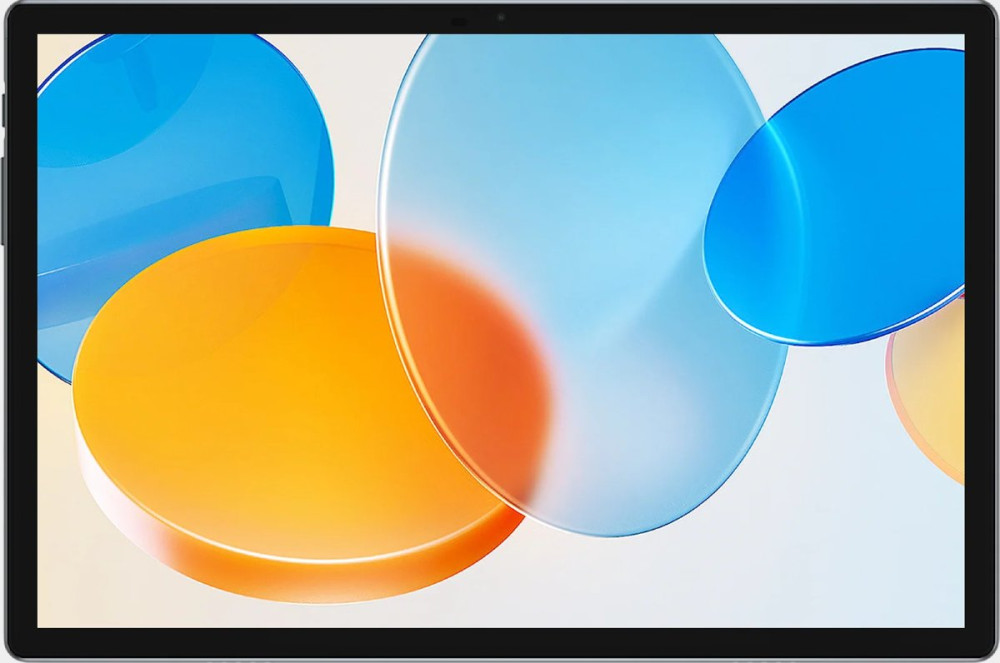 Планшет Teclast M40 Pro 2023