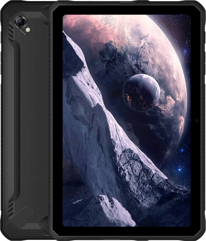 Планшет Doogee R10